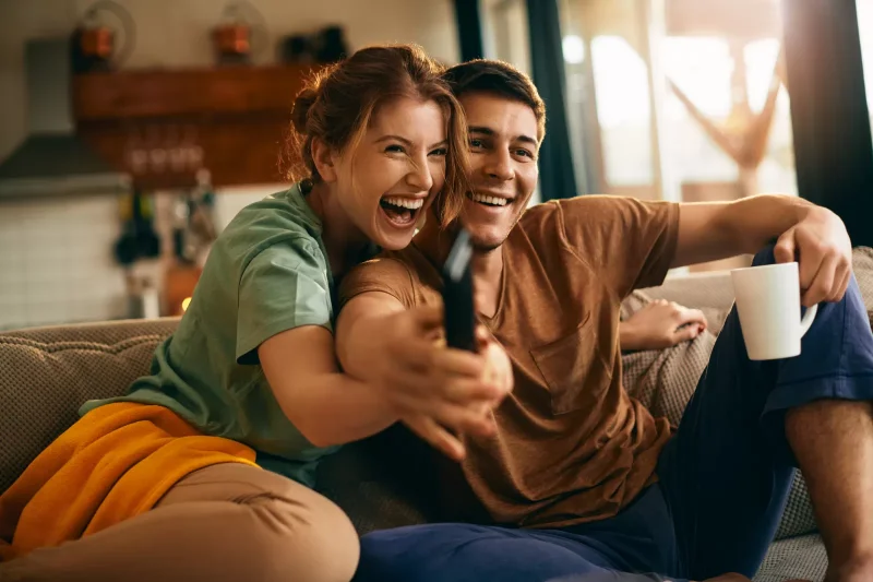 5 tecnologias que estão revolucionando o IPTV