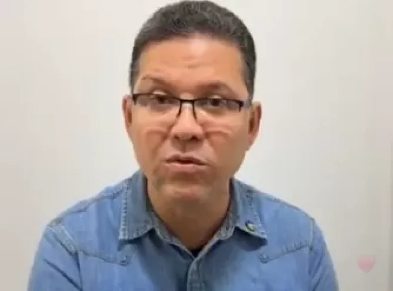 Irã faz novos ataques e o governador Marcos Rocha continua retido em Israel
