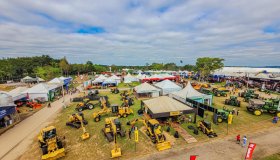 Veja fotos do 6º dia: 11ª Rondônia Rural Show Internacional