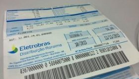 Cerca de 65 mil consumidores de Rondônia não pagarão taxa extra na conta de...
