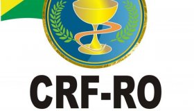 Chapa 1 vence eleições do Conselho Regional de Farmácia, em Rondônia