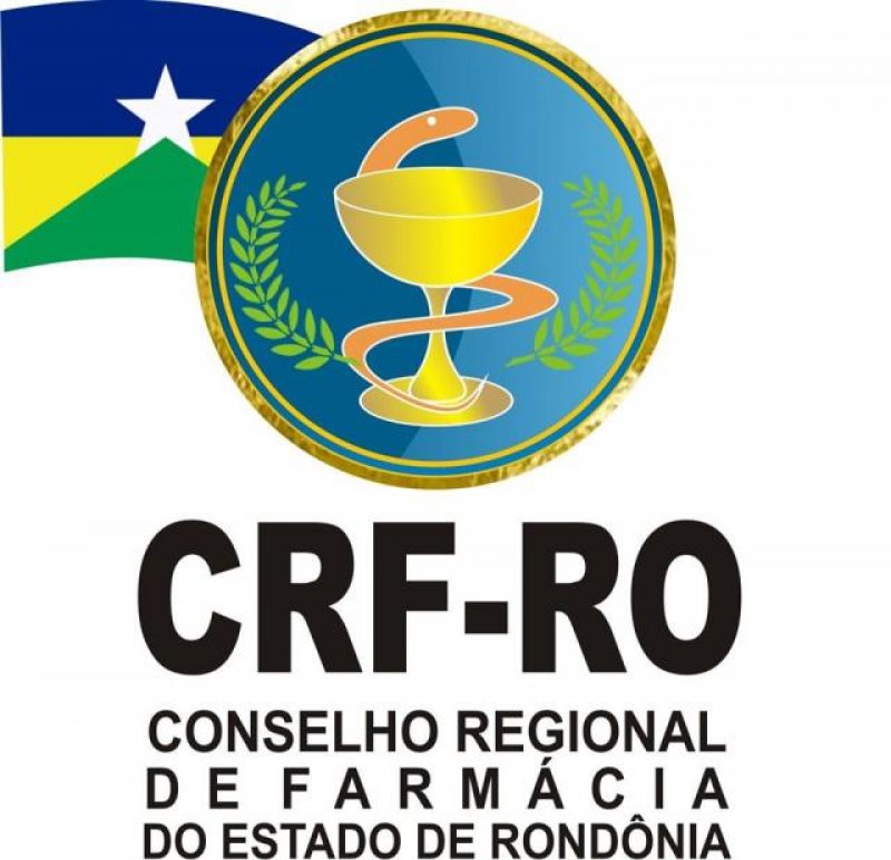 Chapa 1 vence eleições do Conselho Regional de Farmácia, em Rondônia