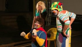 Festcineamazônia leva alegria em dose dupla com