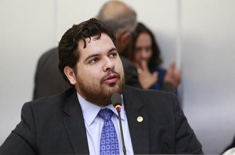 MP obtém condenação de ex-Prefeito de Santa Luzia pelo pagamento de cimento não entregue