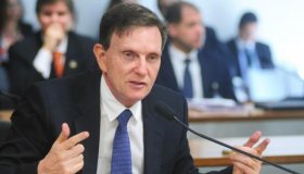 Estelionato contra idosos terá punição mais rígida a partir de agora