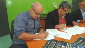 Incra/RO e Sedam intensificam ações para inscrição no CAR