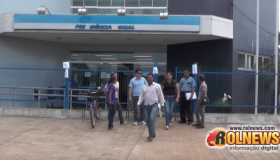 INSS abre concurso para 950 vagas; salário chega a R$ 7,5 mil