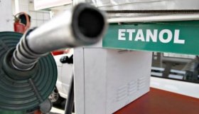Preço do etanol sobe em 21 Estados; Rondônia teve a segunda maior alta do...