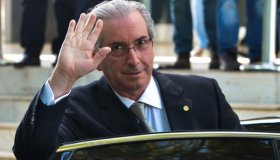 Presidente da Câmara diz que parecer de Acir não muda impeachment