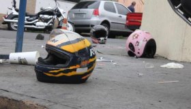 Pronto-Socorro João Paulo II, em Porto Velho, deve superar marca de 40 mil...