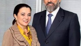Raupp e Marinha recuperam os R$ 36 milhões para Rolim de Moura