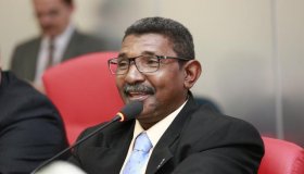 Só na Bença indica construção de salas de aula em Casa de Detenção