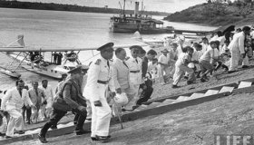 4 de Janeiro: Dia da Instalação do Estado de Rondônia