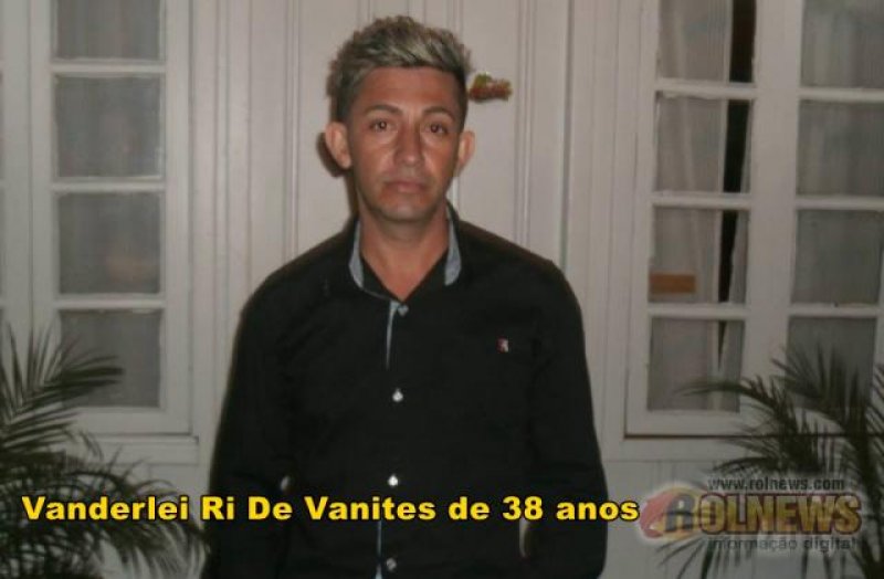 Acusado de ter assassinado jovem de 19 anos é encontrado morto, em Cacoal