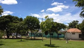 Alegando crise financeira, prefeitura cancela carnaval de Vilhena