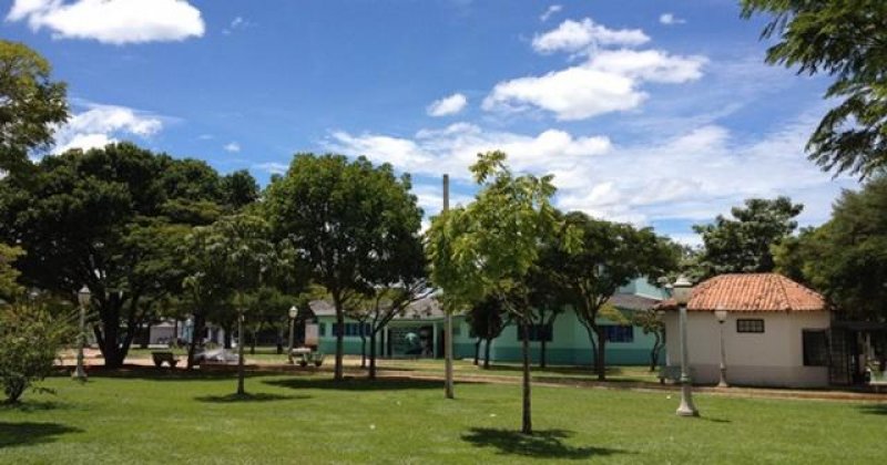 Alegando crise financeira, prefeitura cancela carnaval de Vilhena