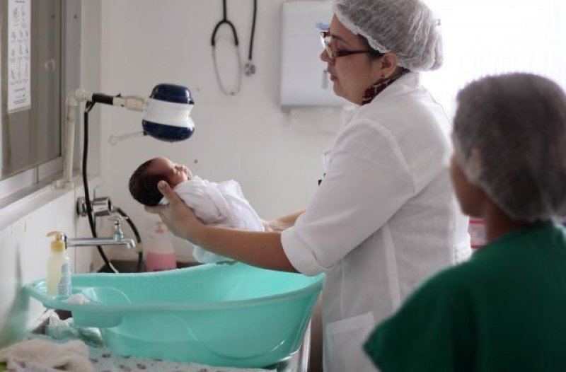 Aos 33 anos de instalação, Hospital de Base aguarda habilitação para transplantes de coração