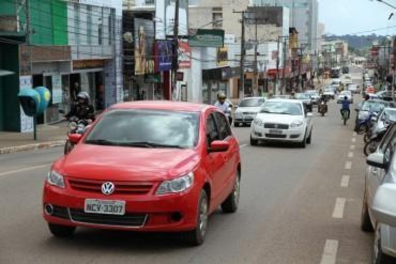 Autoescolas de Rondônia têm até 31 de março para adotar aulas práticas com simulador veicular
