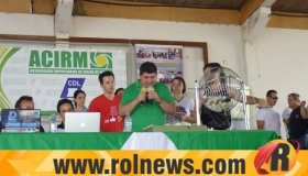 Bingão Ano Novo Premiado sorteia cinco motos e quatro carros neste domingo, em...