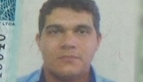 Caminhoneiro rolimourense morre em acidente na BR-364, em Itapuã