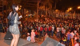 Carnaval é cancelado nas cidades de Cacoal e Pimenta Bueno