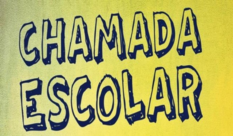 Chamada Escolar das escolas estaduais de Rondônia acontece de 18 a 22 de janeiro