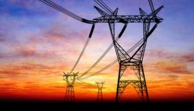 Cobrança extra na conta de energia deve cair a partir de fevereiro