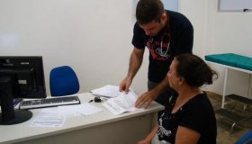 Com investimentos do governo estadual, Cacoal se firma como polo de saúde em...