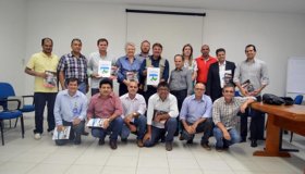 Condalron aprova projetos que serão executados pela Emater-RO