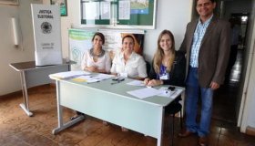 CRMV-RO convoca Assembleia Geral de Eleição