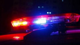 Duas mulheres tiveram os telefones roubados em Rolim de Moura