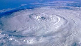 Efeitos do El Niño, Por Dircel Betiol