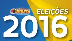 Eleições 2016:Jornal Rolnews faz análise de pré candidatos a prefeitura de...