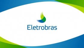 Eletrobras Rondônia negocia até esta sexta, faturas atrasadas com desconto