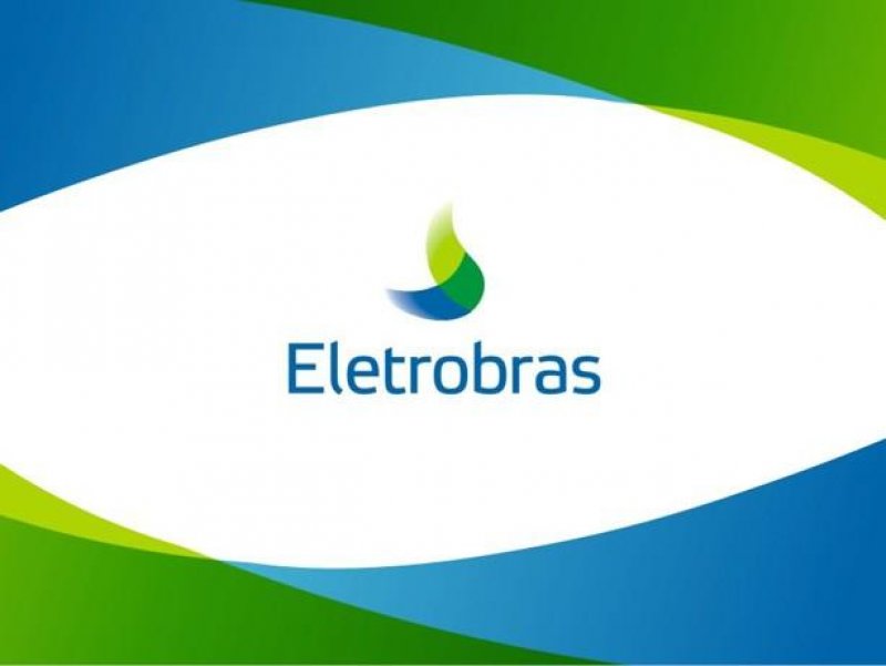 Eletrobras Rondônia negocia até esta sexta, faturas atrasadas com desconto