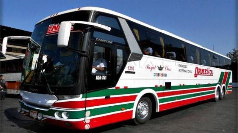 Empresa peruana lança linha Lima/Rio de Janeiro com parada em Porto Velho
