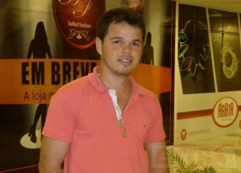 Ex-morador de Rolim de Moura morre em Vilhena com suspeita de dengue hemorrágica