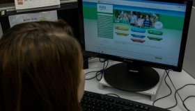 Fies 2016: prazo para inscrições termina nesta sexta-feira