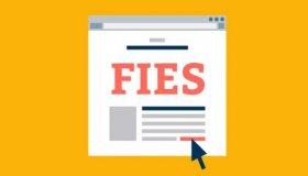 Inscrição para o Fies 2016 começa nesta terça-feira; veja regras