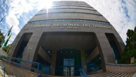Justiça do Trabalho decide que não pode julgar pedido de anulação das...