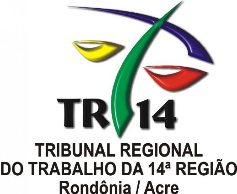 Justiça do Trabalho em Rondônia e Acre funcionará em expediente ininterrupto a partir de segunda-feira (11/1)