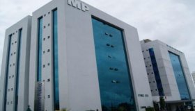 Liminar impede que passageiros sejam obrigados a desembarcar em pontos de apoio...