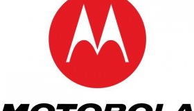 Marca Motorola deixará de existir