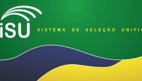 MEC divulga primeiras notas de corte do Sisu