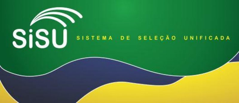 MEC divulga primeiras notas de corte do Sisu