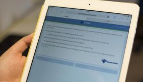 Microempreendedores devem fazer declaração anual à receita