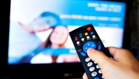 Ministério divulga cronograma para desligamento da TV analógica