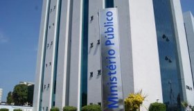 MP recomenda que prefeitos de Alvorada e Urupá não destinem verbas públicas...