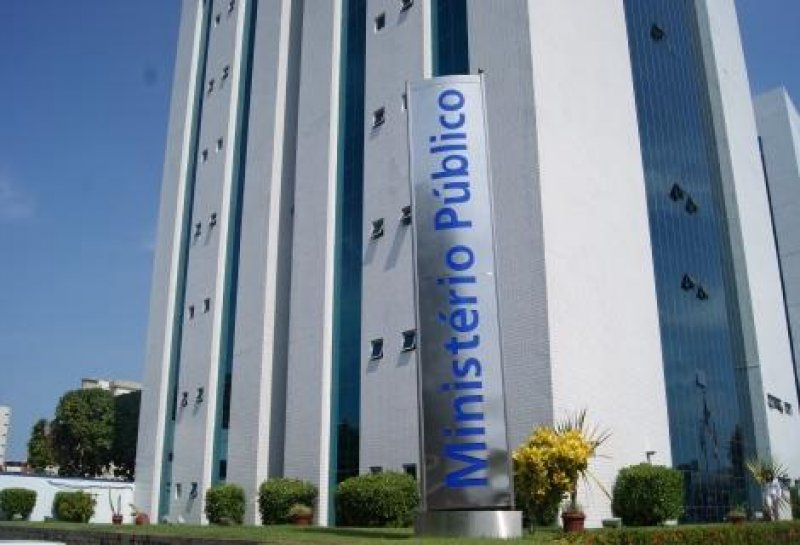 MP recomenda que prefeitos de Alvorada e Urupá não destinem verbas públicas para festas