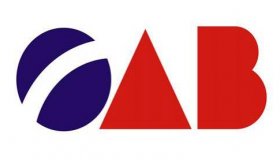 OAB/RO é contra Instrução Normativa 1571/2015 da Receita Federal que ameaça...